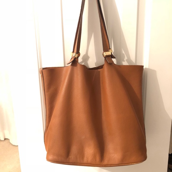 Michael Kors bag - Picture 2 of 4